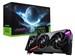 کارت گرافیک  ام اس آی مدل GeForce RTX 5090 32G VANGUARD SOC حافظه 32 گیگابایت